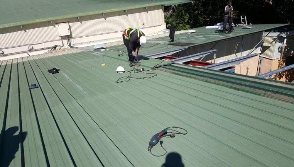 KIRSTENBOSCH GARDENS