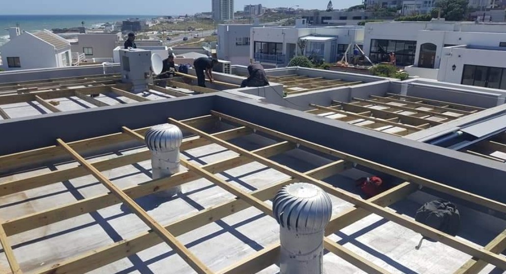 OVER ROOF PROJECT BLOUBERG (2)