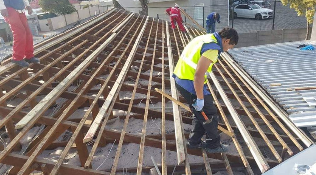 ROOFING REROOFING OVER ROOFING (2)