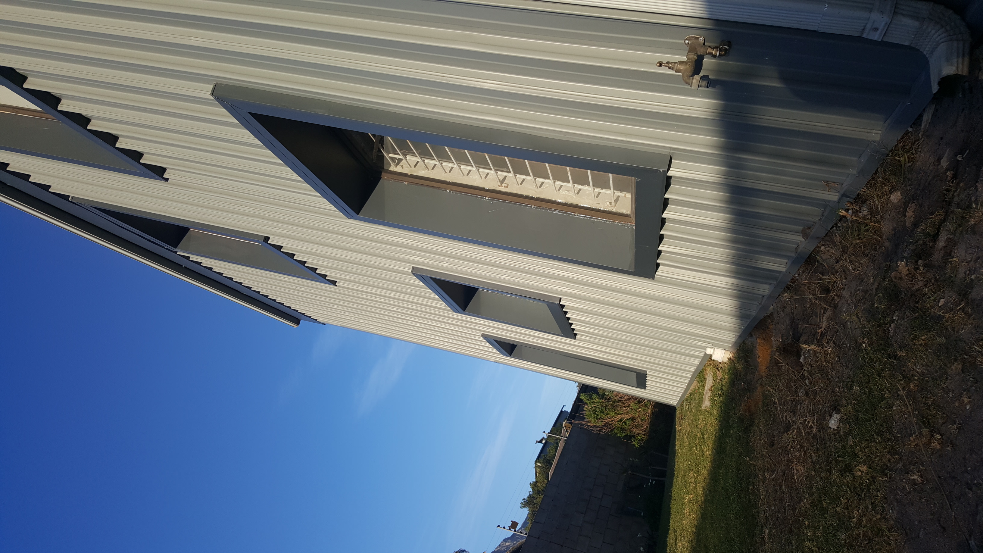 WALL CLADDING BETTYS BAY (2)