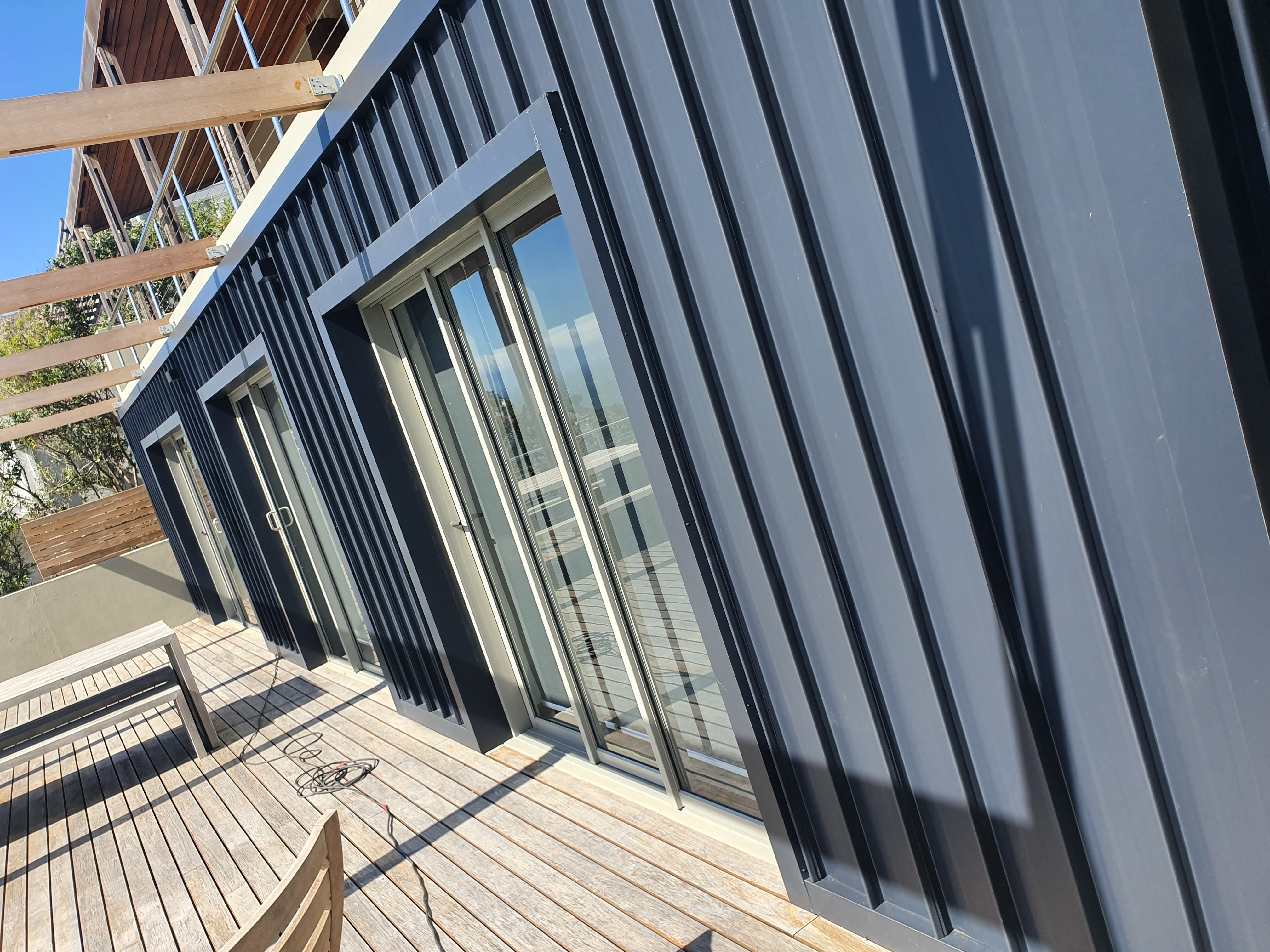 WALL CLADDING FISH HOEK (2)