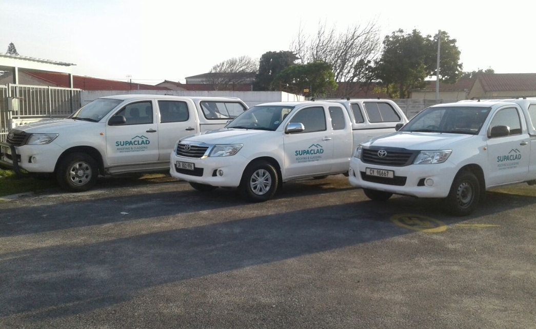 home page main image